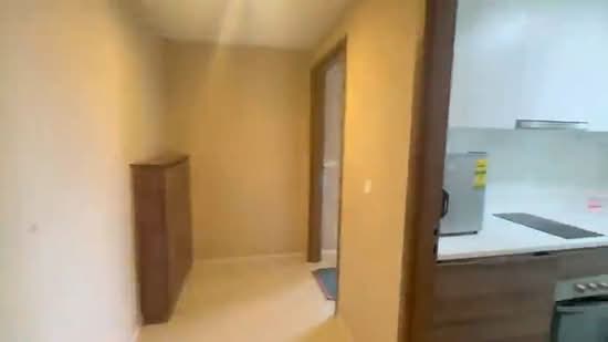 The Topiary, 15 Fernvale Lane, 4 Bedrooms, 1,389 sqft, Executive Condominium For Sale, by Alvin Toh, 500097467 - PropertyGuru.com.sg