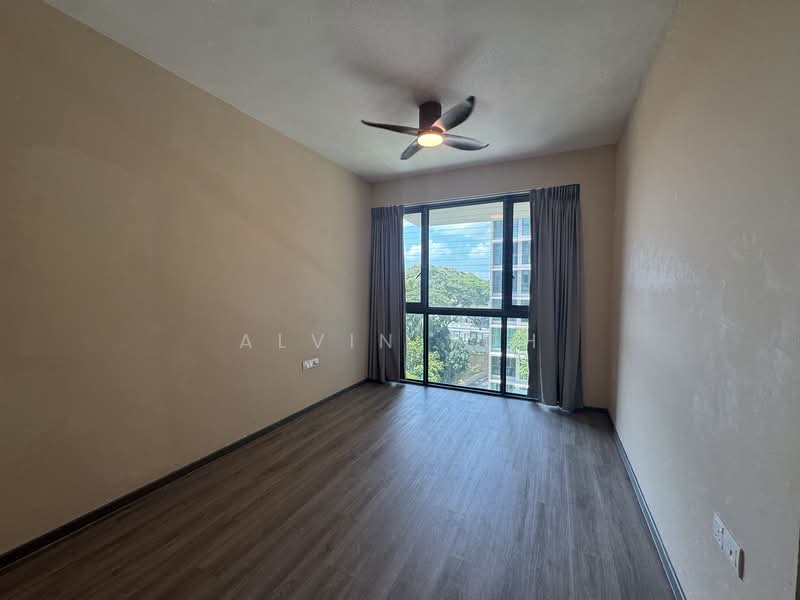 The Topiary Executive Condominium For Sale at S$ 2,128,000 | PropertyGuru Singapore - Interior