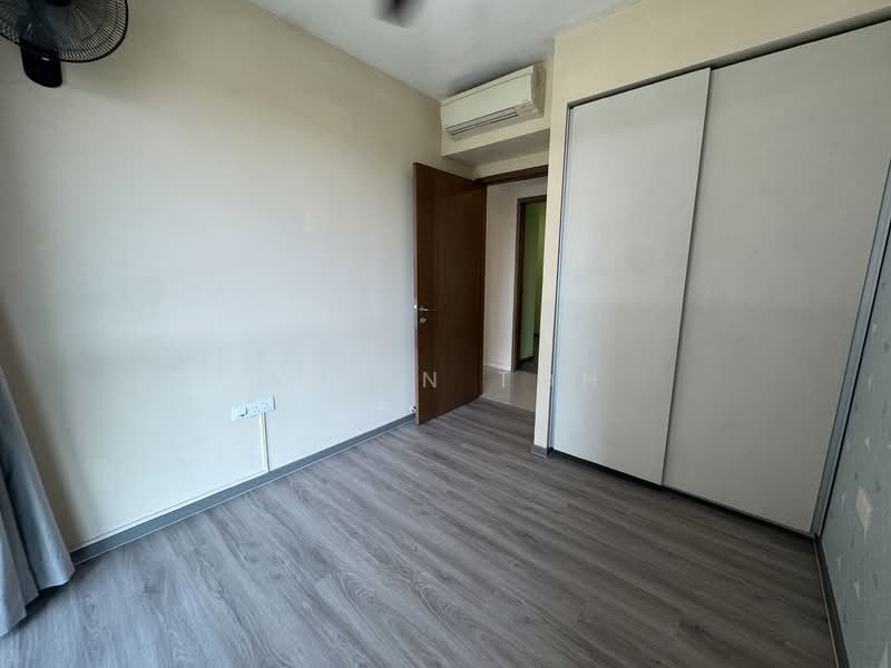 The Topiary Executive Condominium For Sale at S$ 2,128,000 | PropertyGuru Singapore - Bedroom