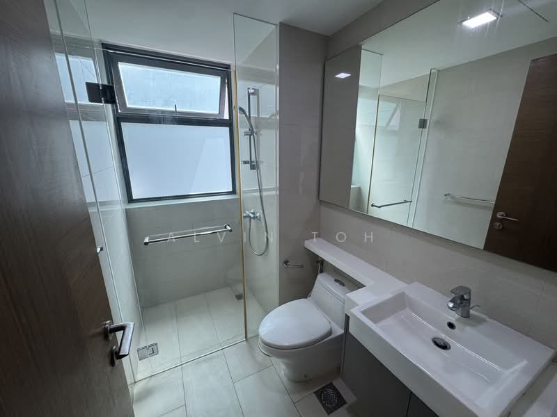 The Topiary Executive Condominium For Sale at S$ 2,128,000 | PropertyGuru Singapore