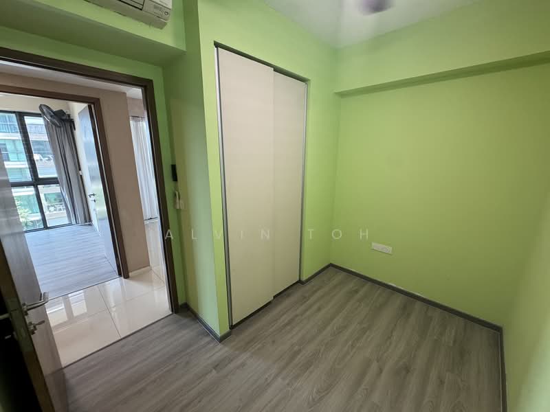 The Topiary Executive Condominium For Sale at S$ 2,128,000 | PropertyGuru Singapore