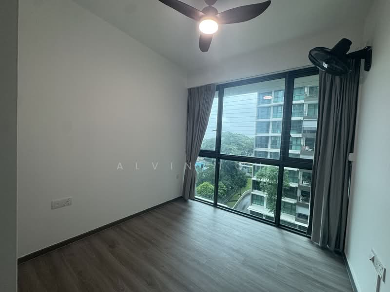The Topiary, 15 Fernvale Lane, 4 Bedrooms, 1,389 sqft, Executive Condominium For Sale, by Alvin Toh, 500097467 - View - PropertyGuru.com.sg
