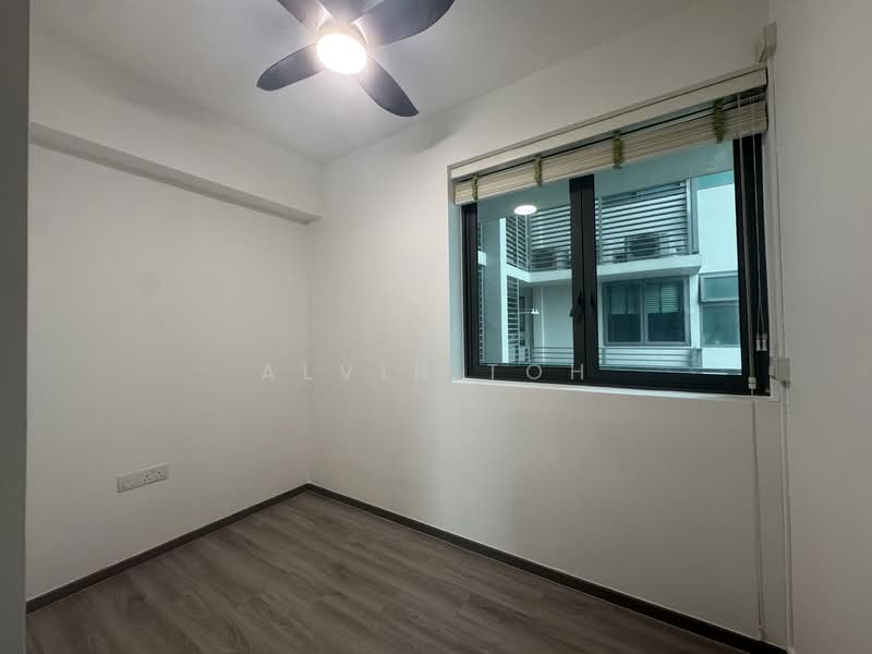 The Topiary, 15 Fernvale Lane, 4 Bedrooms, 1,389 sqft, Executive Condominium For Sale, by Alvin Toh, 500097467 - Interior - PropertyGuru.com.sg