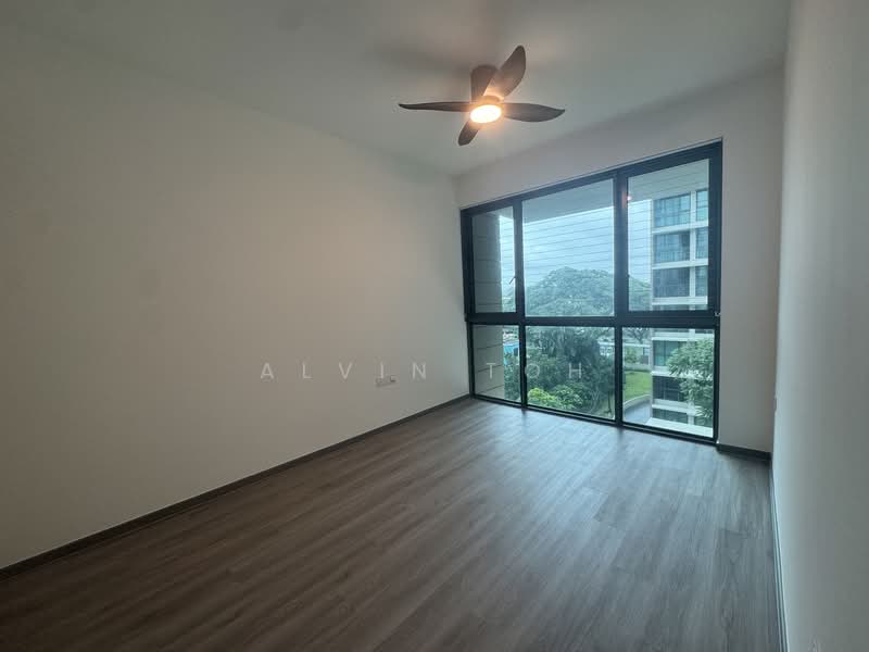 The Topiary, 15 Fernvale Lane, 4 Bedrooms, 1,389 sqft, Executive Condominium For Sale, by Alvin Toh, 500097467 - Interior - PropertyGuru.com.sg