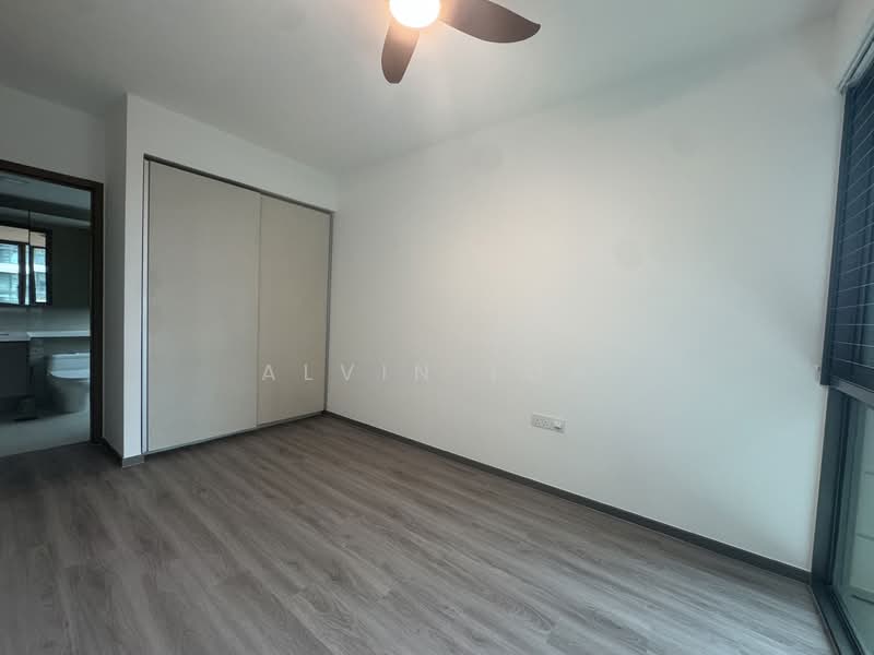 The Topiary, 15 Fernvale Lane, 4 Bedrooms, 1,389 sqft, Executive Condominium For Sale, by Alvin Toh, 500097467 - Interior - PropertyGuru.com.sg