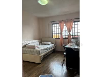 For Rent - 510 Jurong West Street 52