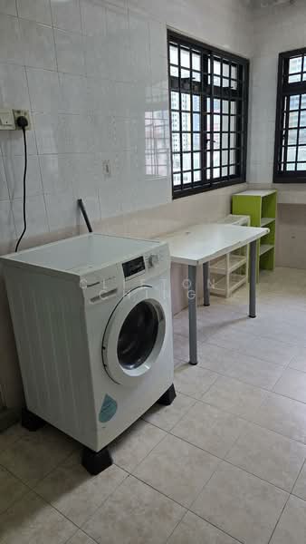 131C Kim Tian Road, 131C Kim Tian Road, Room Rental, 200 sqft, HDB Flat For Rent, by Clifton Ching, 500097469 - Interior - PropertyGuru.com.sg