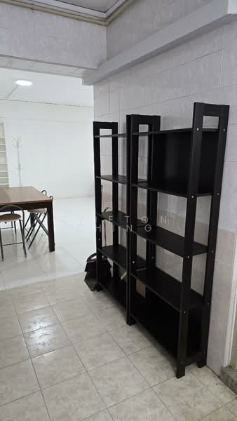 131C Kim Tian Road, 131C Kim Tian Road, Room Rental, 200 sqft, HDB Flat For Rent, by Clifton Ching, 500097469 - Interior - PropertyGuru.com.sg
