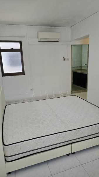 131C Kim Tian Road, 131C Kim Tian Road, Room Rental, 200 sqft, HDB Flat For Rent, by Clifton Ching, 500097469 - Bedroom - PropertyGuru.com.sg