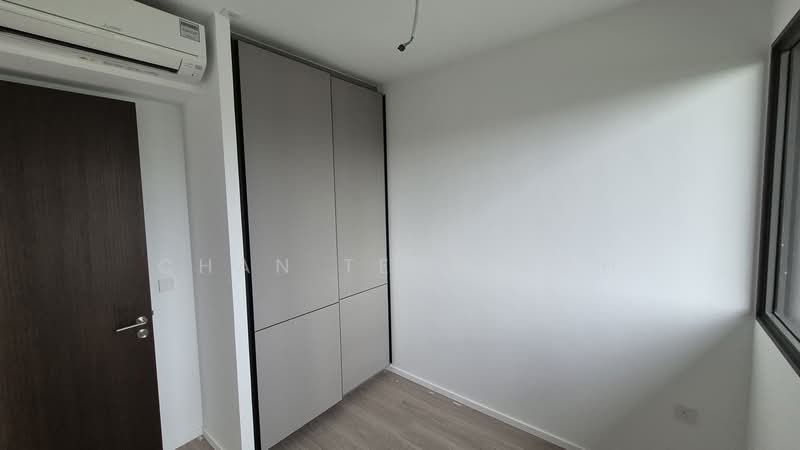 AMO Residence, 23 Ang Mo Kio Rise, 1 Bedroom, 614 sqft, Condominium For Rent, by Chan Teck Wah, 500097470 - Interior - PropertyGuru.com.sg