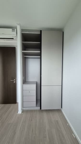 AMO Residence, 23 Ang Mo Kio Rise, 1 Bedroom, 614 sqft, Condominium For Rent, by Chan Teck Wah, 500097470 - Interior - PropertyGuru.com.sg