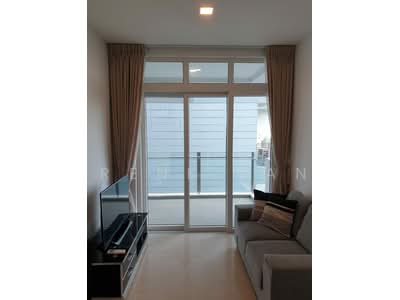 For Sale - Parc Imperial