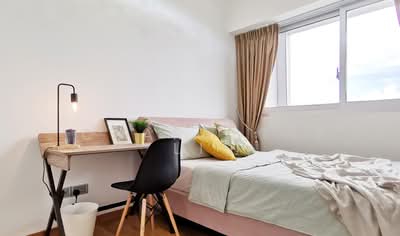 For Rent - Reflections at Keppel Bay