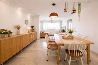 For Sale - 239 Lorong 1 Toa Payoh