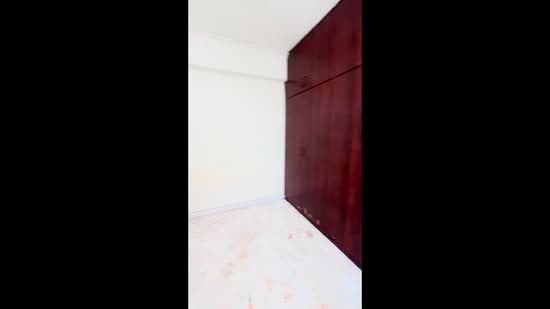 170 Bedok South Road, 170 Bedok South Road, 3 Bedrooms, 904 sqft, HDB Flat For Sale, by Tiara Lim, 500097476 - PropertyGuru.com.sg