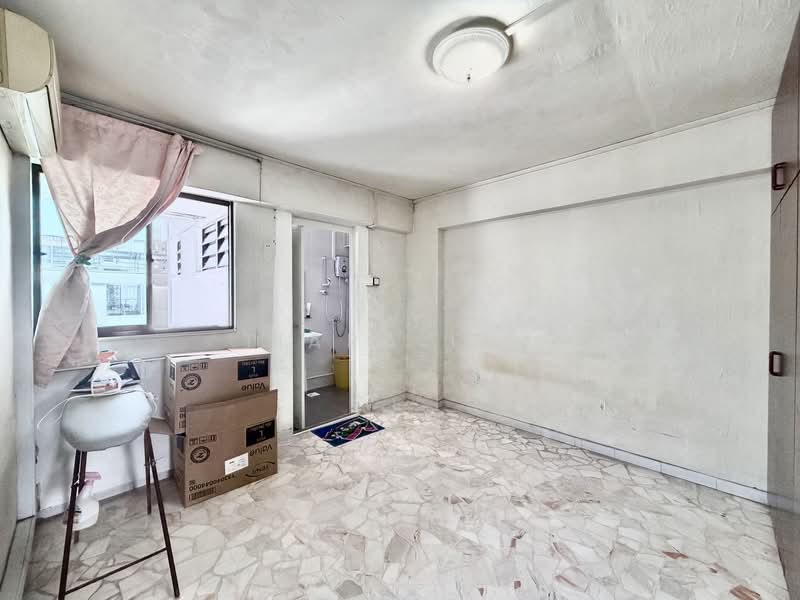 170 Bedok South Road HDB Flat For Sale at S$ 638,888 | PropertyGuru Singapore - Interior