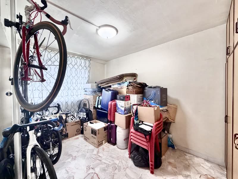 170 Bedok South Road HDB Flat For Sale at S$ 638,888 | PropertyGuru Singapore