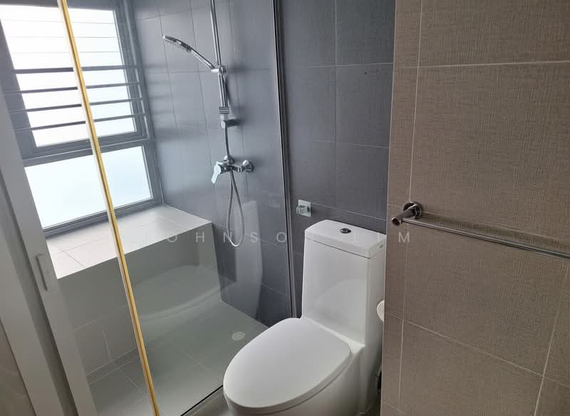 139B Lorong 1A Toa Payoh, 139B Lorong 1A Toa Payoh, 3 Bedrooms, 980 sqft, HDB Flat For Rent, by Johnson Lim, 500097477 - Bathroom - PropertyGuru.com.sg