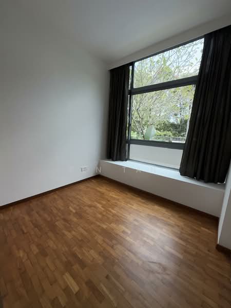 Viz at Holland, 221 Queensway, 2 Bedrooms, 1,130 sqft, Condominium For Rent, by Zen Tan, 500097479 - Common Bedroom - PropertyGuru.com.sg