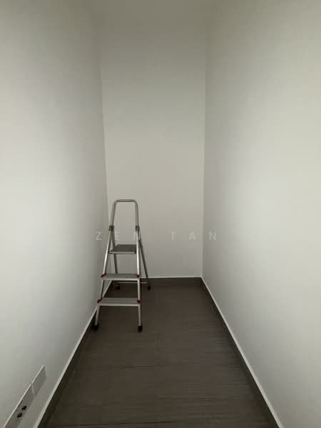 Viz at Holland, 221 Queensway, 2 Bedrooms, 1,130 sqft, Condominium For Rent, by Zen Tan, 500097479 - HS - PropertyGuru.com.sg