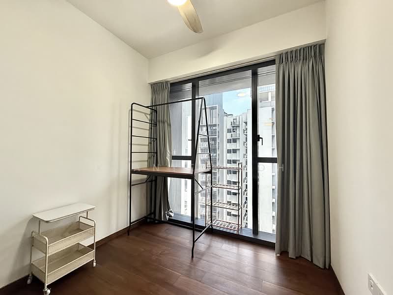 The M, 36 Middle Road, 2 Bedrooms, 753 sqft, Condominium For Rent, by Kuanyee Goh, 500097481 - Interior - PropertyGuru.com.sg