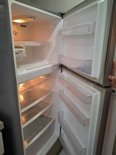 The Interlace, 180 Depot Road, 1 Bedroom, 550 sqft, Condominium For Rent, by Brandon Lee, 500097485 - PropertyGuru.com.sg