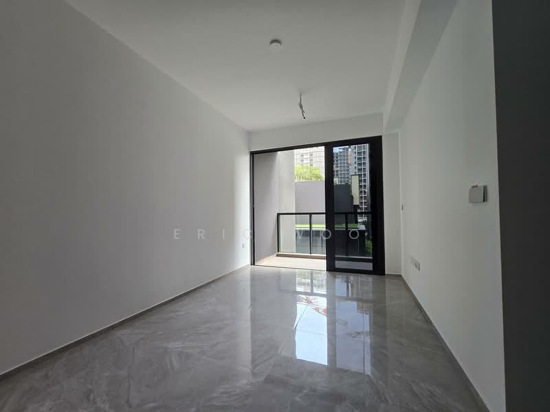 Tembusu Grand Condominium For Sale at S$ 2,000,000 | PropertyGuru Singapore - Interior