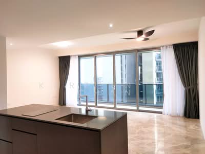 For Sale - Amber Park