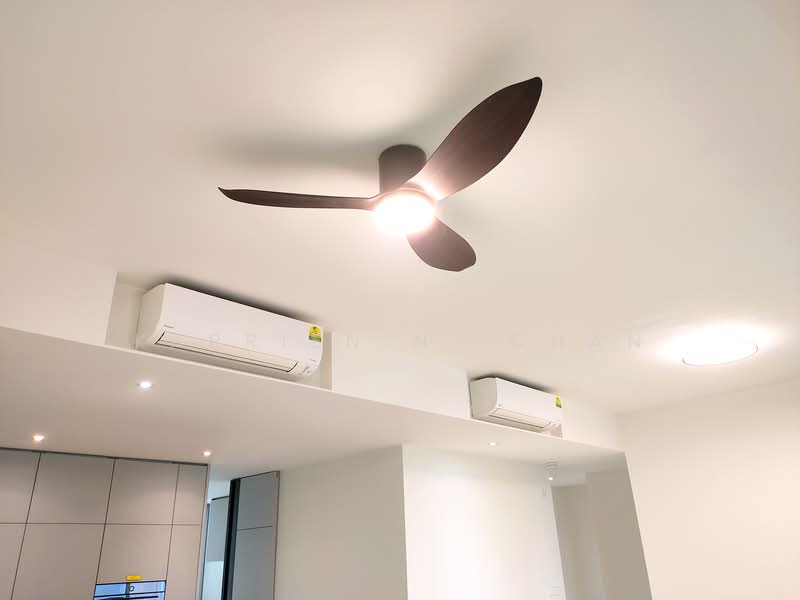 Amber Park Condominium For Sale at S$ 4,700,000 | PropertyGuru Singapore