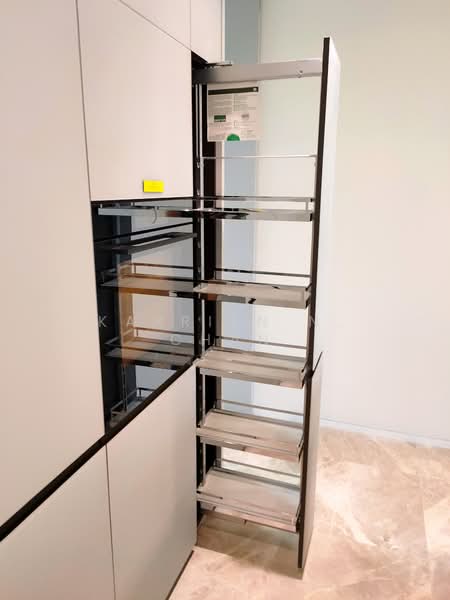 Amber Park Condominium For Sale at S$ 4,700,000 | PropertyGuru Singapore