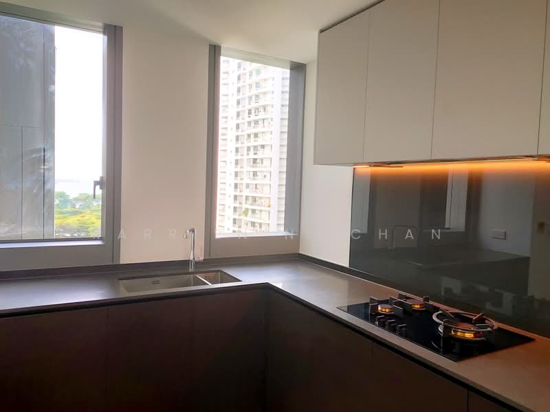 Amber Park Condominium For Sale at S$ 4,700,000 | PropertyGuru Singapore