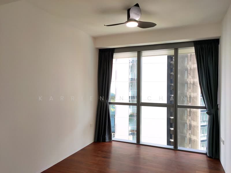 Amber Park Condominium For Sale at S$ 4,700,000 | PropertyGuru Singapore - Master Bedroom