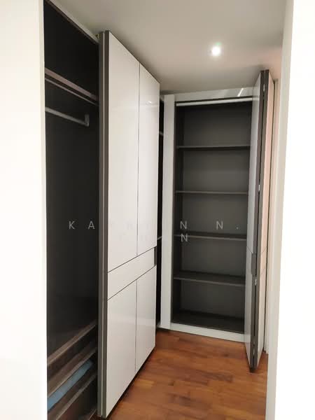 Amber Park Condominium For Sale at S$ 4,700,000 | PropertyGuru Singapore