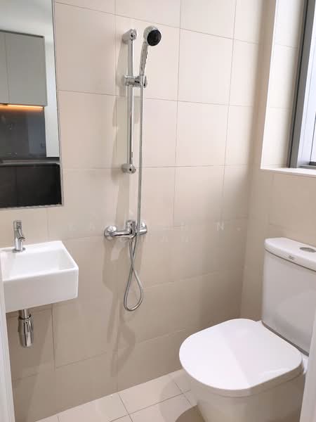 Amber Park Condominium For Sale at S$ 4,700,000 | PropertyGuru Singapore - WC