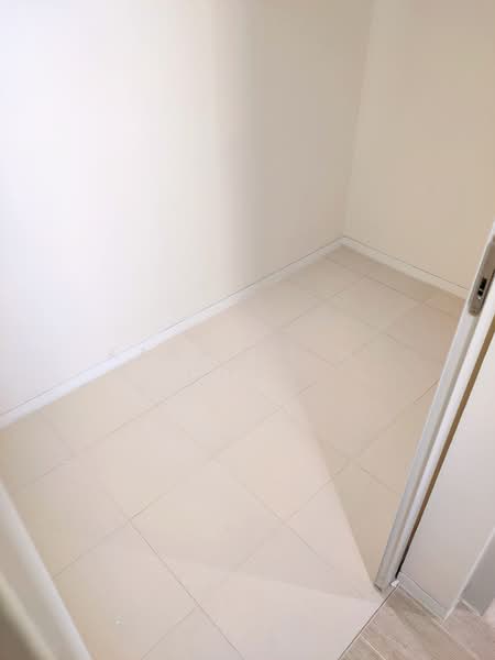 Amber Park Condominium For Sale at S$ 4,700,000 | PropertyGuru Singapore - Utility / Store Room