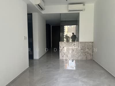 For Sale - Tembusu Grand