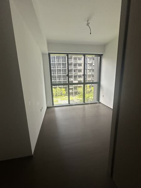 Tembusu Grand Condominium For Sale at S$ 1,999,000 | PropertyGuru Singapore - Interior