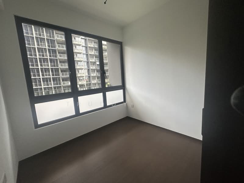 Tembusu Grand Condominium For Sale at S$ 1,999,000 | PropertyGuru Singapore - Interior