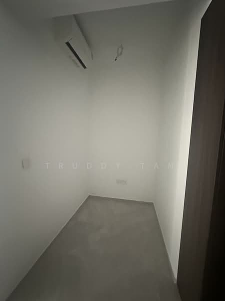 Tembusu Grand Condominium For Sale at S$ 1,999,000 | PropertyGuru Singapore - Interior