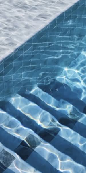 ☎️ADELYN 9325❤️❤️9988 ✨⭐️MODERN ELEGANCE LUXURY DETACHED HOME ✨⭐️ Detached House For Sale at S$ 18,000,000 | PropertyGuru Singapore - Pool