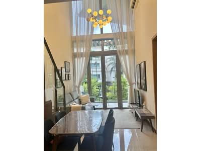 For Sale - Pollen & Bleu