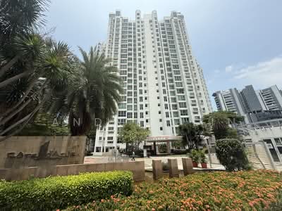 For Sale - Cote D'Azur