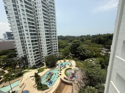 For Sale - Cote D'Azur