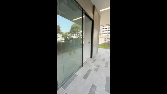 Sky Eden @ Bedok, 1 Bedok Central, 1,313 sqft, Mall Shop For Sale, by Christina Tan, 500097507 - CommercialGuru.com.sg