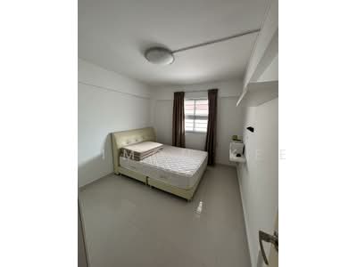 For Rent - 739 Yishun Avenue 5