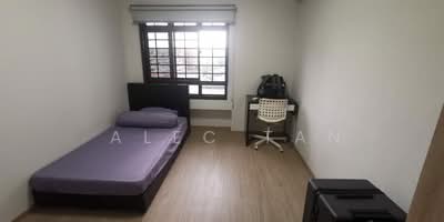 For Rent - 988C Jurong West Street 93