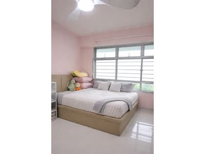 For Sale - 421A Northshore Drive