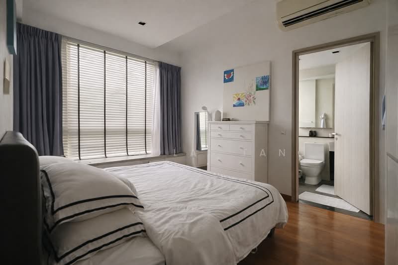 Flamingo Valley Condominium For Sale at S$ 2,600,000 | PropertyGuru Singapore - Master