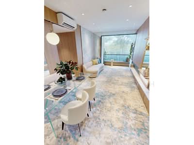 For Sale - Rivelle Tampines