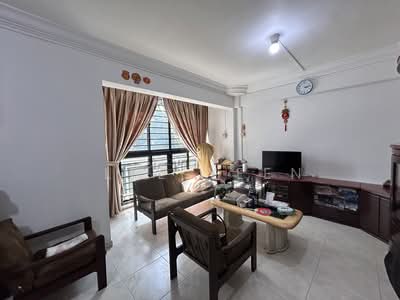 For Sale - 105 Rivervale Walk